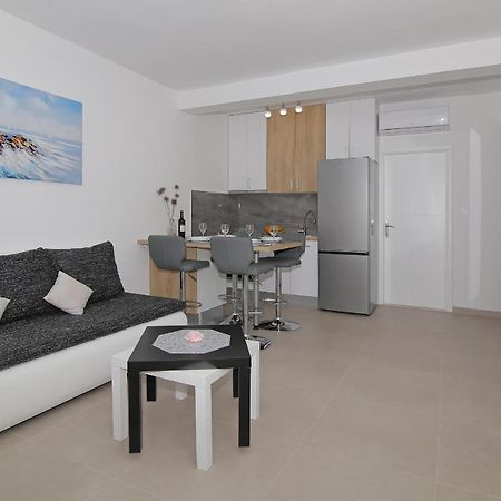 Apartment Relax And Holiday Ragusa Esterno foto