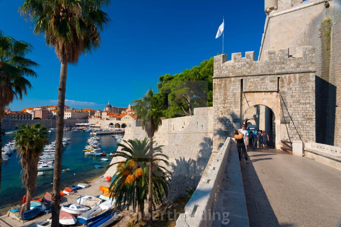 Apartment Relax And Holiday Ragusa Esterno foto