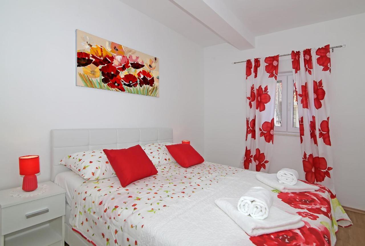 Apartment Relax And Holiday Ragusa Esterno foto