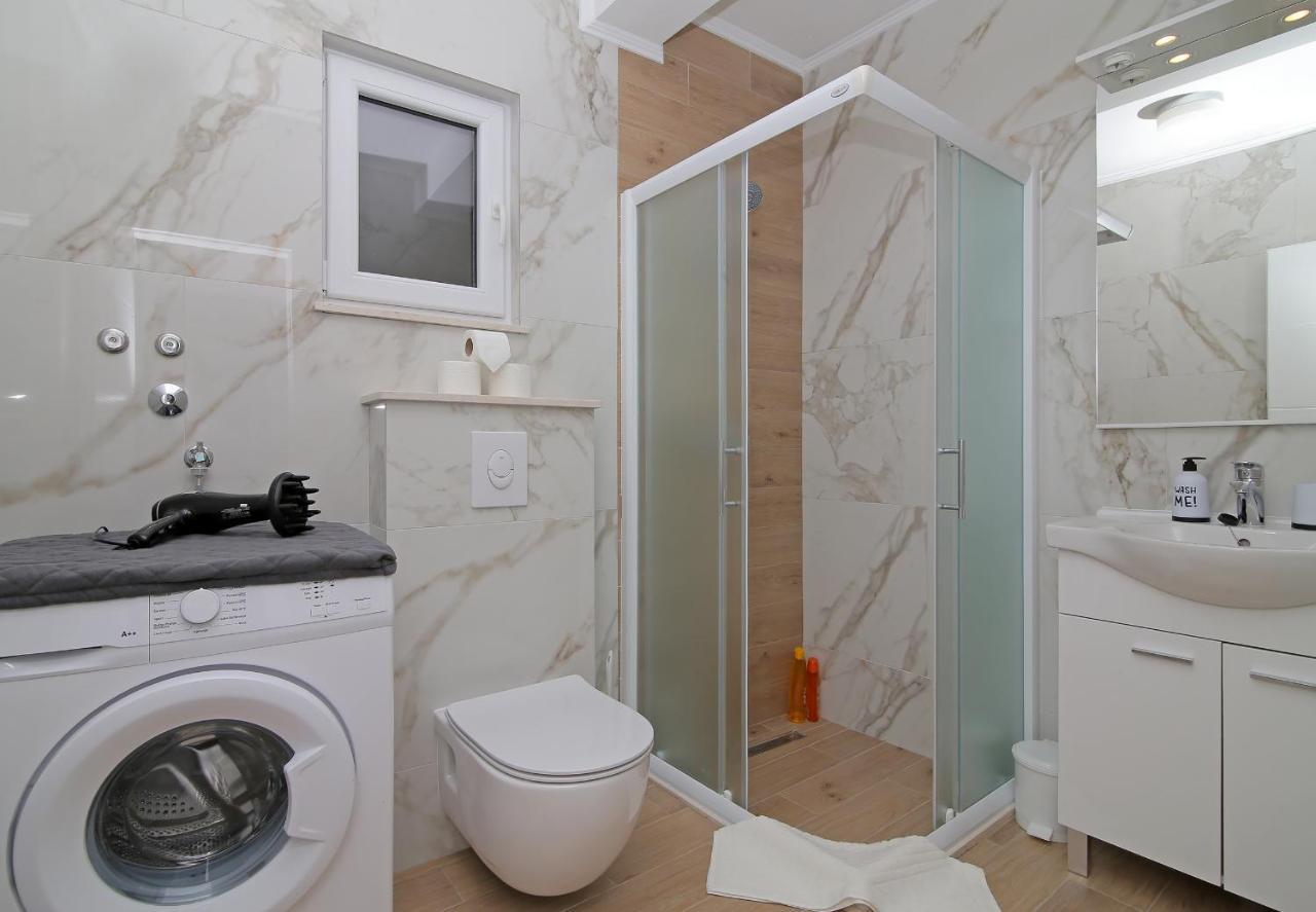 Apartment Relax And Holiday Ragusa Esterno foto