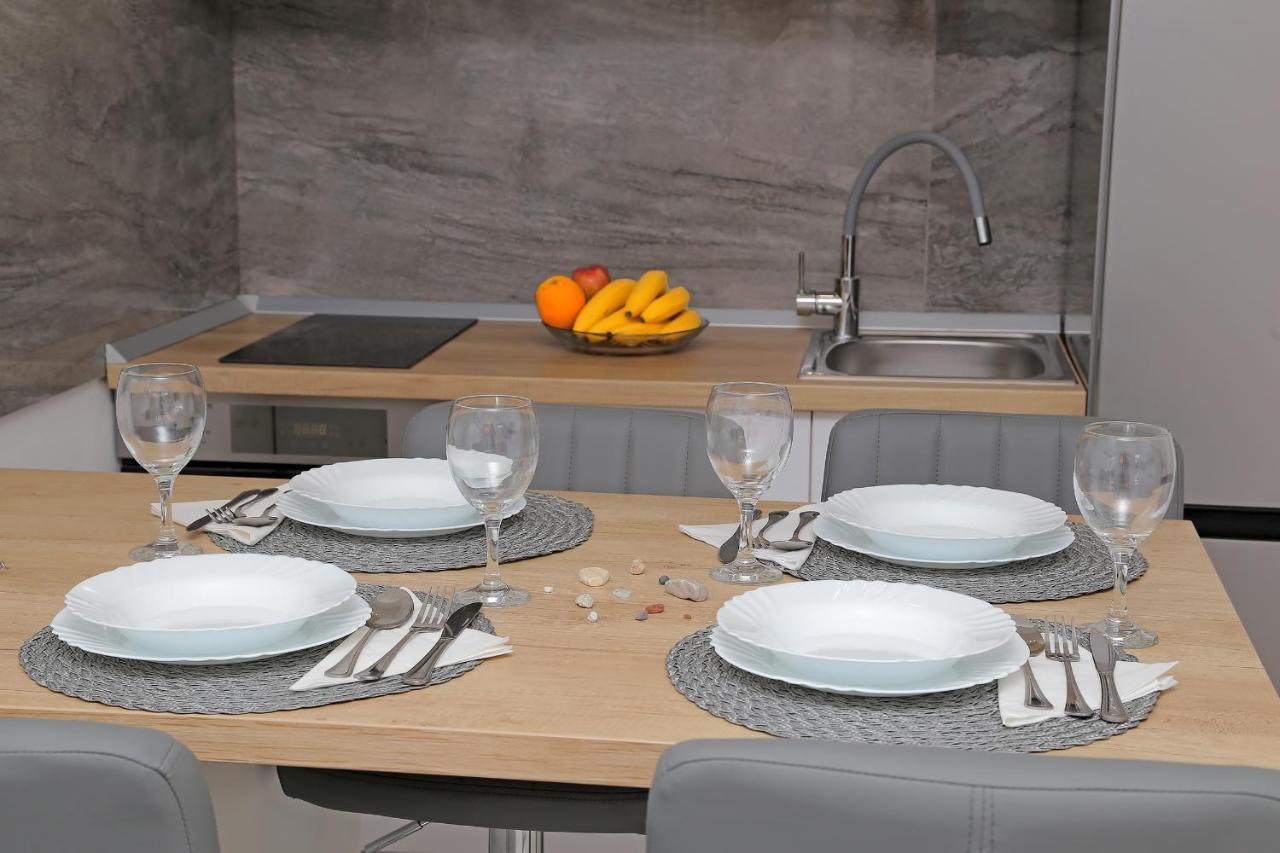 Apartment Relax And Holiday Ragusa Esterno foto