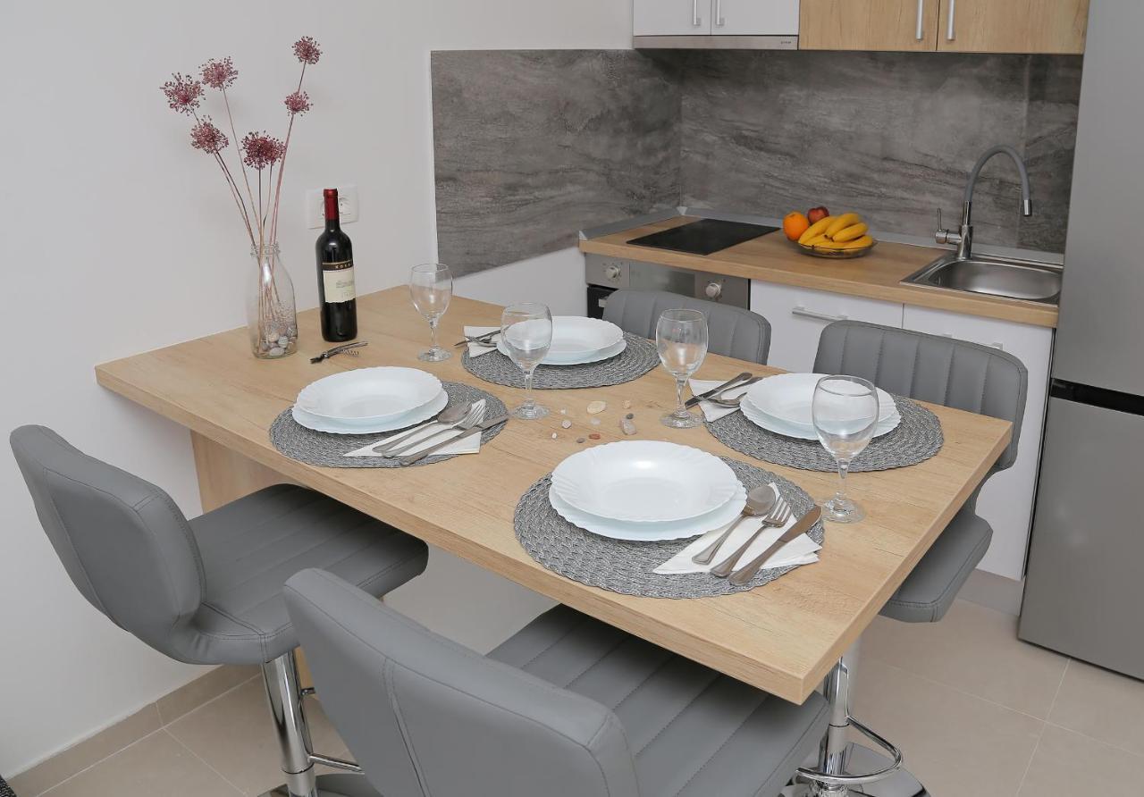 Apartment Relax And Holiday Ragusa Esterno foto